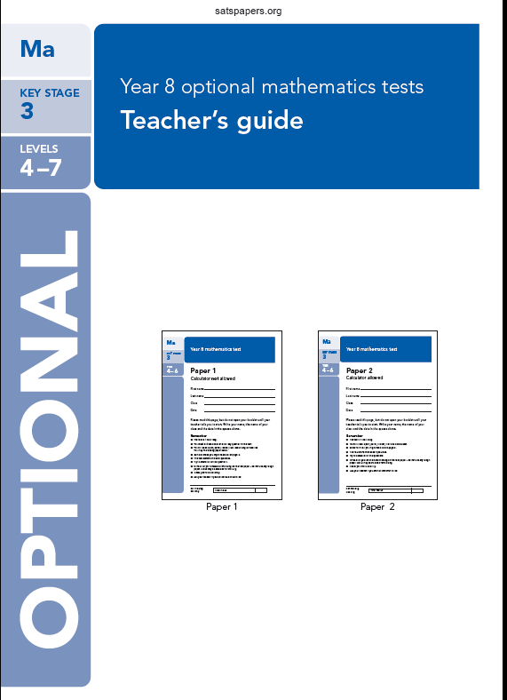 PDF Ccp Maths 1 Mp 2003 PDF Télécharger Download